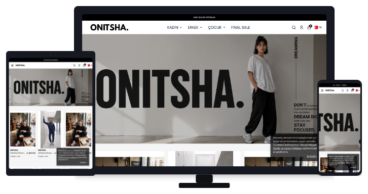 Onitsha