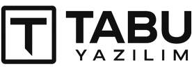Tabu Yazılım